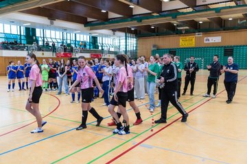 Bild 58 - Falko Cup